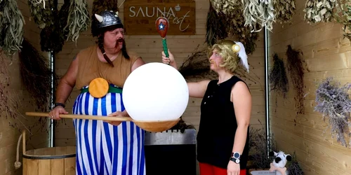 WhatsApp Image 2024 11 15 at 11 56 42 AM (3) jpeg