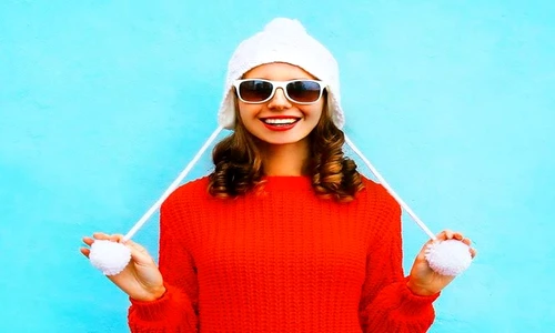 1 79482 original jpg jpeg