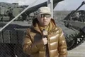 chinaman pe front png
