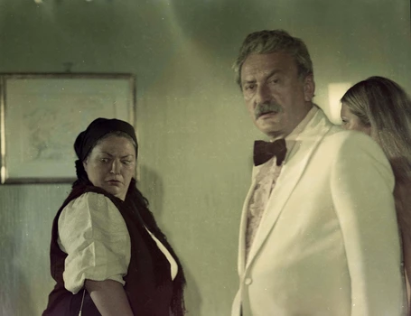 2 134159093 936207277131854 5764524875045902691 o jpg jpeg