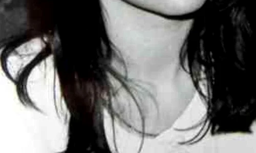 1 cristina topescu frumoasa in tinerete 3 jpg jpeg