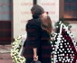 Raluca Dumitru, devastată după moartea Mădălinei Apostol