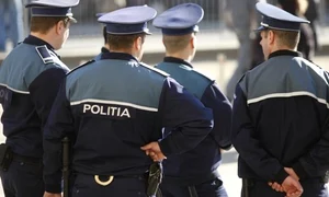 politisti jpeg