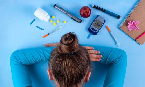 1 cele mai frecvente mituri despre diabet jpg jpeg