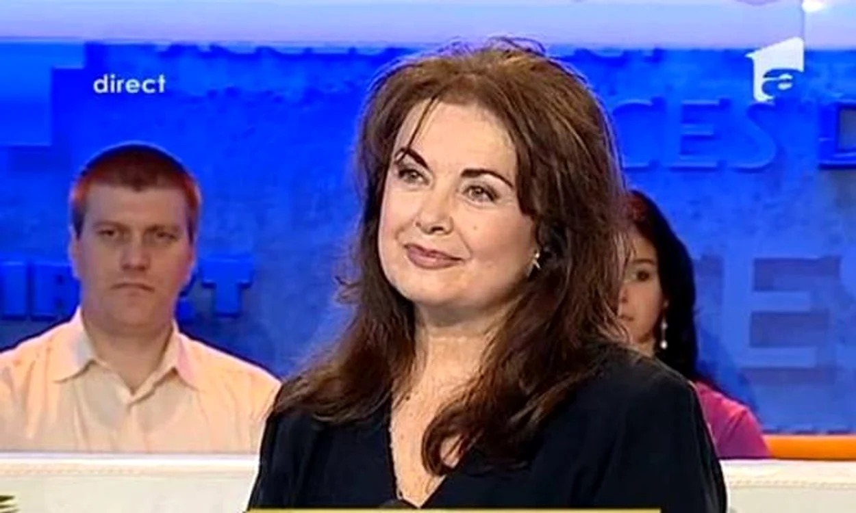 janina 3 jpg jpeg