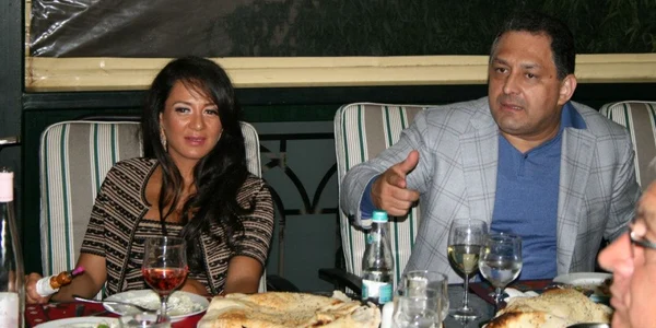 marian vanghelie oana mizil foto facebook