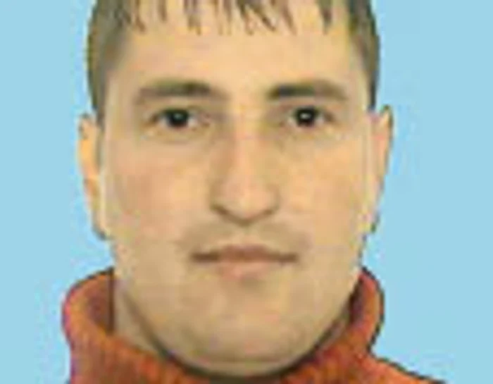 Valentin Şlepac