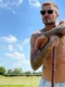 David Beckham  foto   Instagram jpg