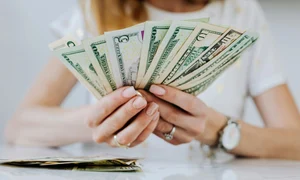 Simbolurile norocoase celebre în lume despre care se crede că atrag abundența financiară jpg