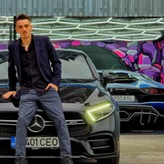 Filip Cristian fb jpg