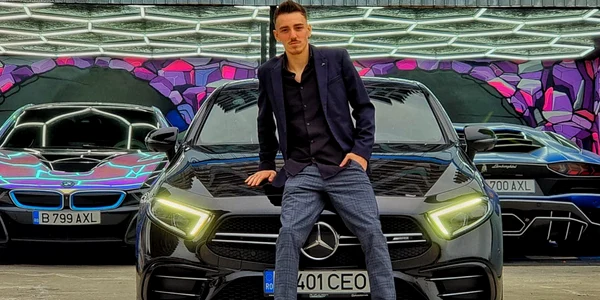 Filip Cristian fb jpg