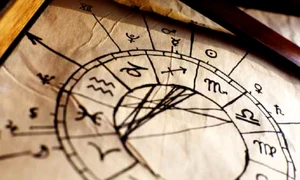 horoscop 77412500 jpeg