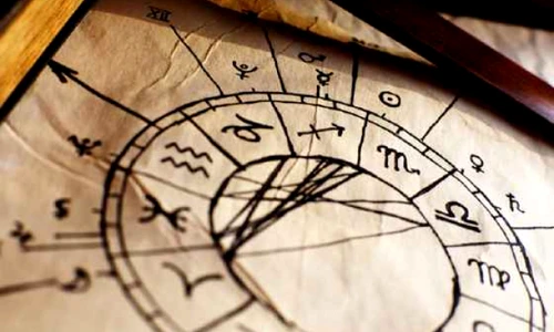 horoscop 77412500 jpeg