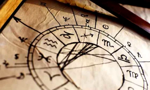 horoscop 77412500 jpeg