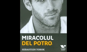 Delpo, uriașul blînd jpeg