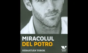 Delpo, uriașul blînd jpeg
