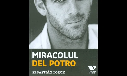 Delpo, uriașul blînd jpeg
