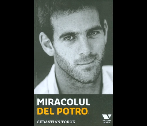 Delpo, uriașul blînd jpeg