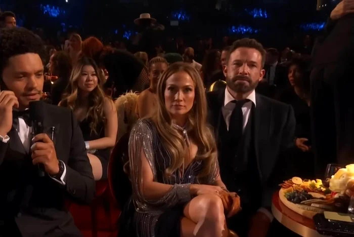 Bennifer la Grammy, Profimedia (1) jpg