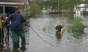 texas inundatii jpg