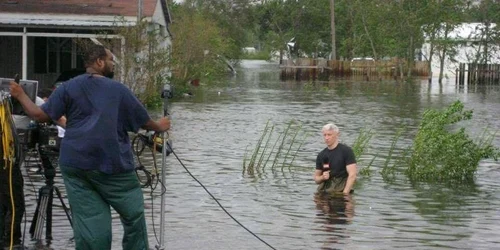 texas inundatii jpg