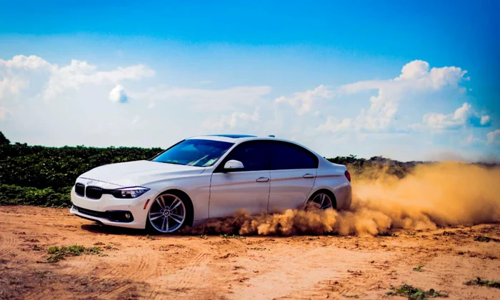masina PNG