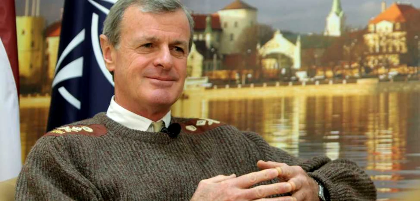 Sir Richard Shirreff FOTO empamil.eu