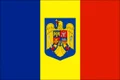 stema Romaniei  jpeg