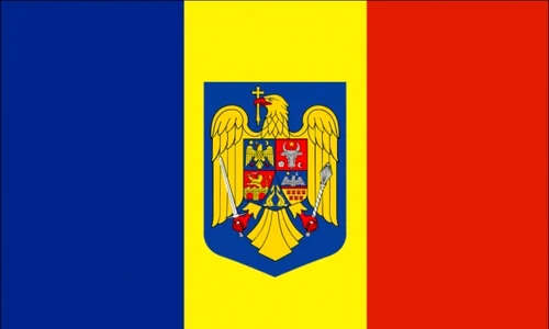 stema Romaniei  jpeg