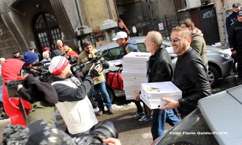 10957689 663923537067457 7460002167979565033 n jpeg