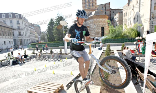 CLIIMA20120502 0171 1 jpeg