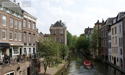 utrecht jpeg