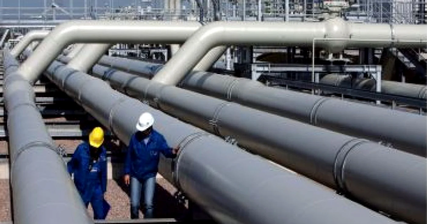 Stocurile de petrol cresc în SUA, pe fondul unui consum rdeus