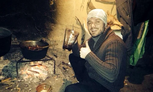 1473919 563976987020970 1219663124 n jpeg