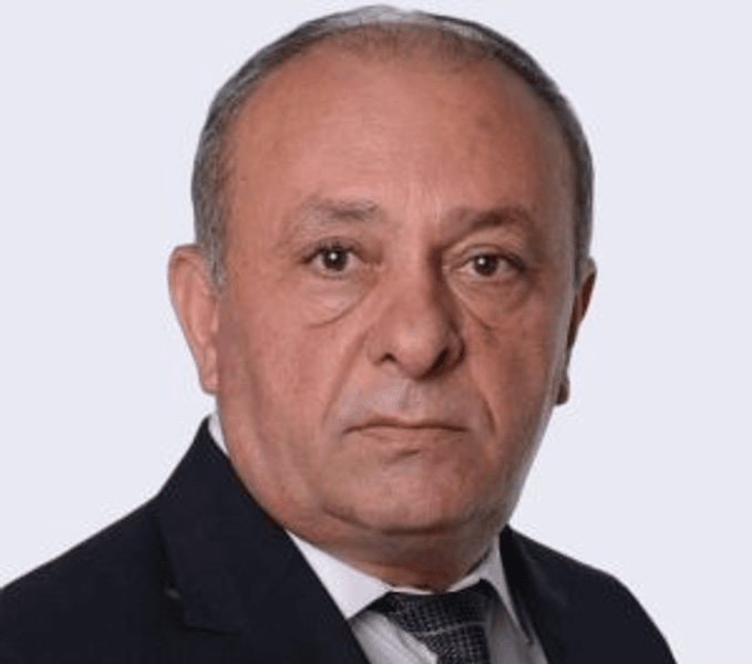 Primar acuzat că și-a favorizat firma „secretă“. Inspectorii de Integritate au sesizat Parchetul