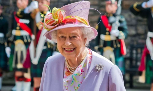 1 80121 original jpg jpeg