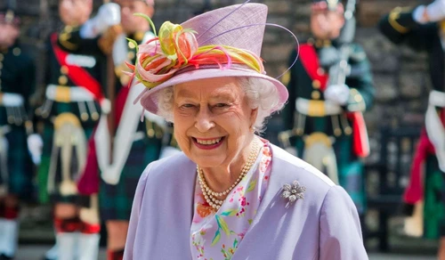 1 80121 original jpg jpeg