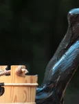 1 moodimages 2 jpg jpeg