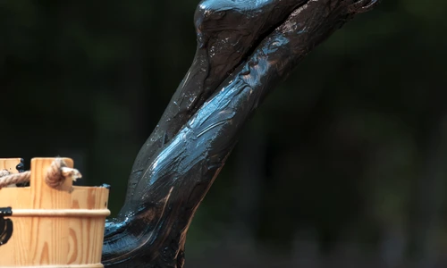 1 moodimages 2 jpg jpeg