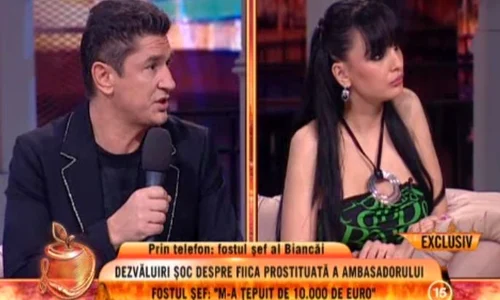 Bianca Stoica jpeg