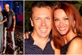 anca turcasiu, calin serban si cristian georgescu 