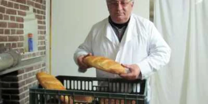 Foto Arhivă