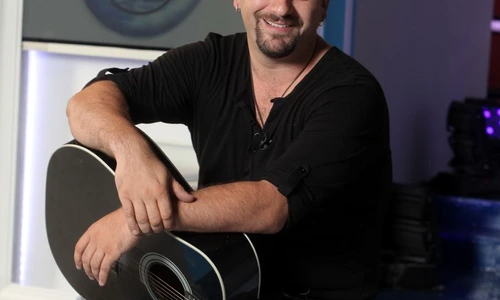 1 49487 original jpg jpeg