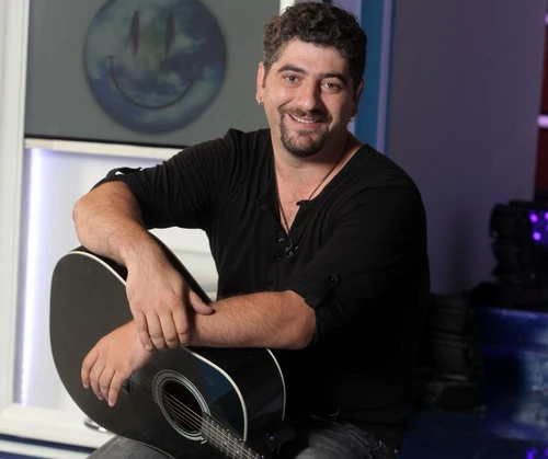 1 49487 original jpg jpeg