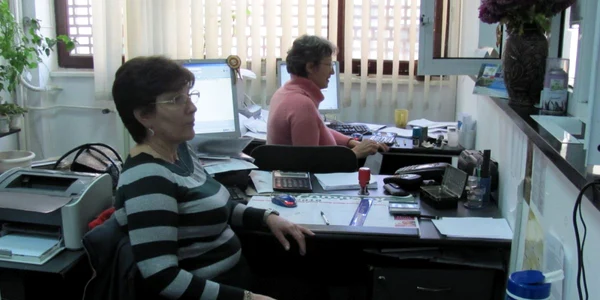Bugetarii au cerut sporurile ca urmare a micşorării salariilor Foto: Arhivă