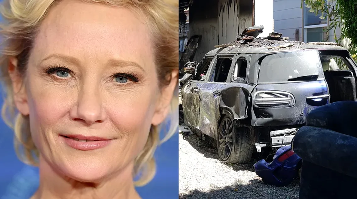 anne heche webp