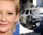 anne heche webp