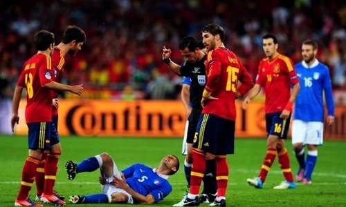 spania italia euro 2012 jpeg
