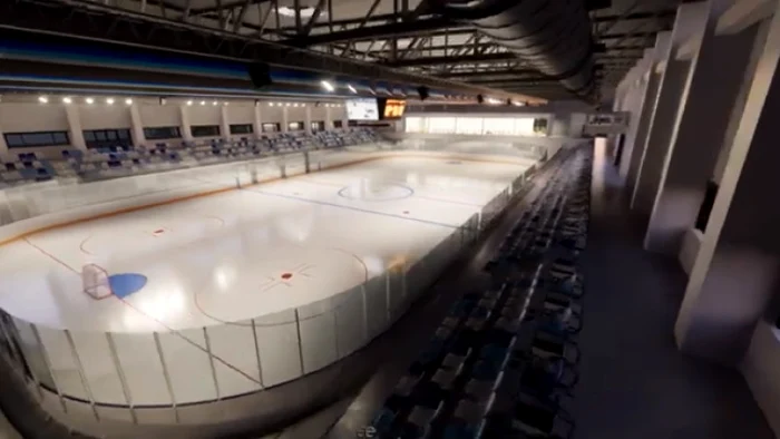 aD1iZjI2ZjRjZDI3YTBkZWQ4MjU0ZWJlNDZiZDQ2ZGQ0Mg== thumb jpg