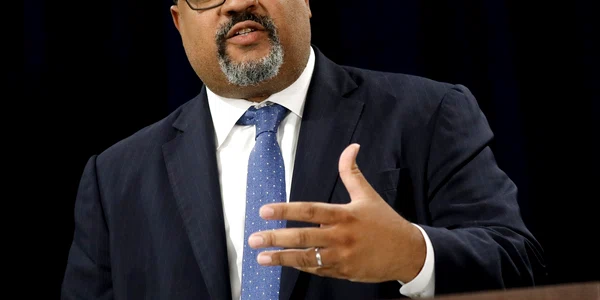 Alvin Bragg EPA jpg